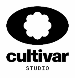CULTIVAR STUDIO