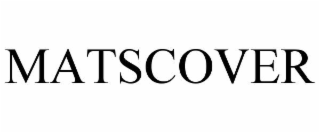 MATSCOVER