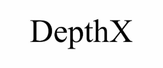 DEPTHX