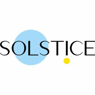 SOLSTICE