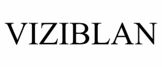 VIZIBLAN