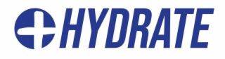 HYDRATE