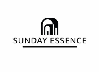 SUNDAY ESSENCE
