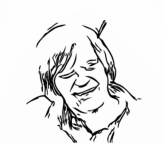 Image Trademark