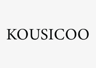 KOUSICOO