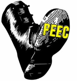PEEC