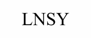 LNSY