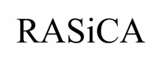 RASICA