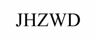 JHZWD