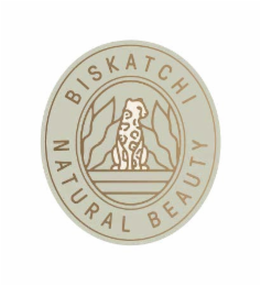 BISKATCHI NATURAL BEAUTY