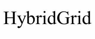 HYBRIDGRID