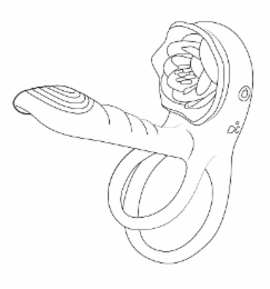 Image Trademark
