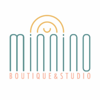 MINNINO