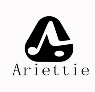 ARIETTIE