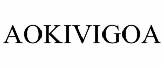 AOKIVIGOA