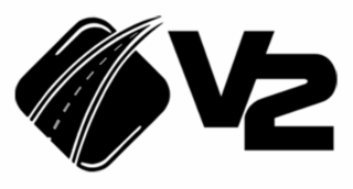 V2