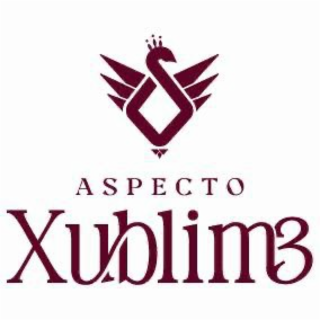 ASPECTO XUBLIM3