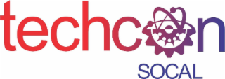 TECHCON SOCAL