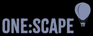 ONE:SCAPE