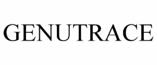 GENUTRACE