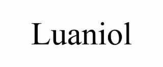 LUANIOL