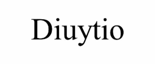 DIUYTIO