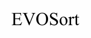 EVOSORT