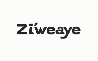 ZIWEAYE