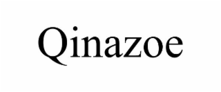 QINAZOE