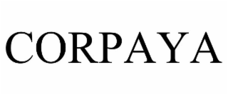 CORPAYA
