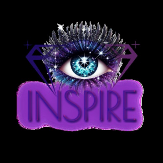 INSPIRE