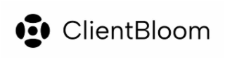 CLIENTBLOOM
