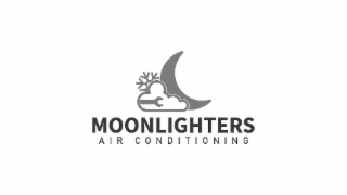 MOONLIGHTERS AIR CONDITIONING