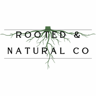 ROOTED & NATURAL CO