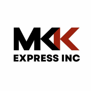 MKK EXPRESS INC
