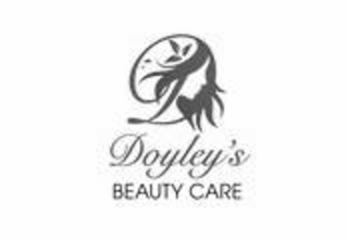 DOYLEY'S BEAUTY CARE