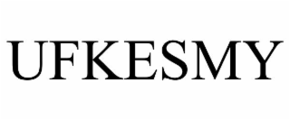 UFKESMY