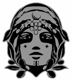 Image Trademark