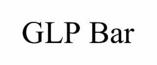 GLP BAR
