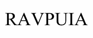 RAVPUIA