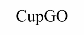 CUPGO