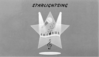 STARLIGHTSING