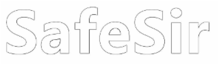 SAFESIR