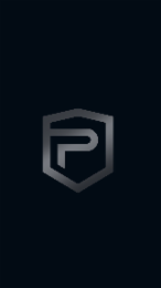 Image Trademark
