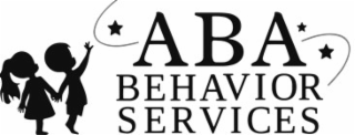 ABA BEHAVIOR SERVICES
