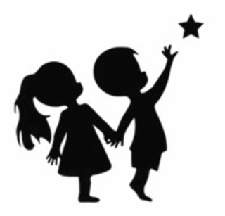 Image Trademark
