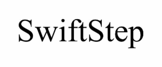 SWIFTSTEP
