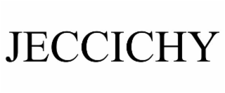 JECCICHY