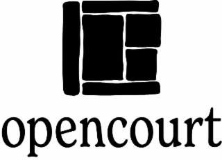 OPENCOURT