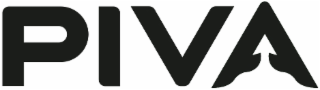 PIVA